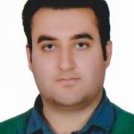 تصویر دکتر مجید عباسی