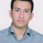 تصویر دکتر سینا باقی زاده