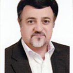 تصویر دکتر محمدرضا رضوانی خراشادی زاده