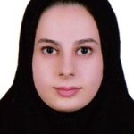 تصویر دکتر سها نثاری