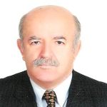 تصویر دکتر ناصر صادقیان