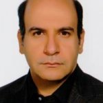 تصویر دکتر سیدوحید موسوی طادی