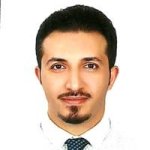 تصویر دکتر سینا ایلخانی