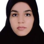 تصویر دکتر زینب انصاری نژاد