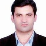 تصویر دکتر رضا عکاشه