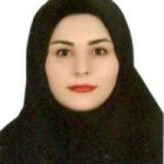 تصویر دکتر سمانه انصاری فر