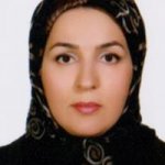 تصویر دکتر ماندانا ایت اللهی مهرجردی