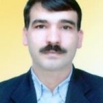تصویر دکتر حسن گلرخ گشتی