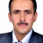 تصویر دکتر ناصر مشیری آیندلو