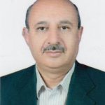 تصویر دکتر سیدمحمدکاظم حاجی میرزاده