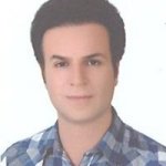 تصویر دکتر سعید روزبهانی