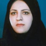 تصویر دکتر مریم نخعی سرموری
