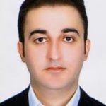 تصویر دکتر حسن فرشیدنیا