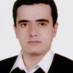 تصویر دکتر محمدحامد ترکمان