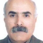 تصویر دکتر ناصر اطهری