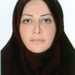 تصویر دکتر مهرناز حاجی سیدابوترابی