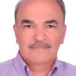 تصویر دکتر حسن زادمهر