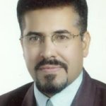 تصویر دکتر یحیی مدنی فرد