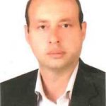 تصویر دکتر علیرضا امامی