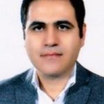 تصویر دکتر سینا مولائی