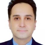 تصویر دکتر امید عادلی
