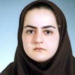 تصویر دکتر رعنا اسماعیلی زند