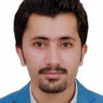 تصویر دکتر علیرضا سرگزی