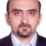 تصویر دکتر محمدرضا دقیقی ماسوله