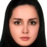 تصویر دکتر مروارید الهی