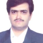 تصویر دکتر علی عباس پور