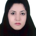 تصویر دکتر سارا فرشچی ضرابی