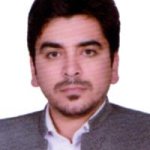 تصویر دکتر امید سبحانی