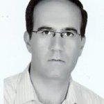 تصویر دکتر ناصر محمدی