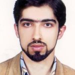 تصویر دکتر سیدجواد مدنی