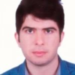 تصویر دکتر امید باقرپسندتمیجانی