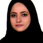 تصویر دکتر زهرا حاجی هادیان