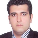 تصویر دکتر پدرام روحی