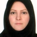 تصویر دکتر فاطمه الهی