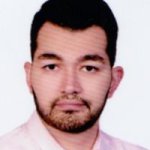 تصویر دکتر محمدرحیم انصاری چهارسوقی