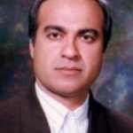 تصویر دکتر ناصر حقیقت