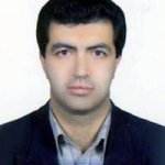 تصویر دکتر سعید یوسفی