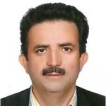 تصویر دکتر نادر سیفی الاگوز