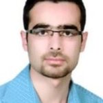 تصویر دکتر محمدجواد ضرابی دربان