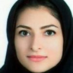 تصویر دکتر منیرسادات مصطفوی
