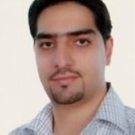 تصویر دکتر امید مهران نیا