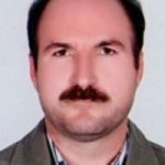 تصویر دکتر انوشیروان مرادی طرنابی