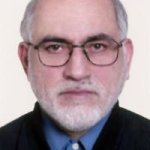 تصویر دکتر سیدحسن ترابی