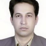 تصویر دکتر عزیز ممتاز