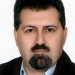 تصویر دکتر علی افسری بوراچالو