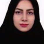 تصویر دکتر مهسا کرابی